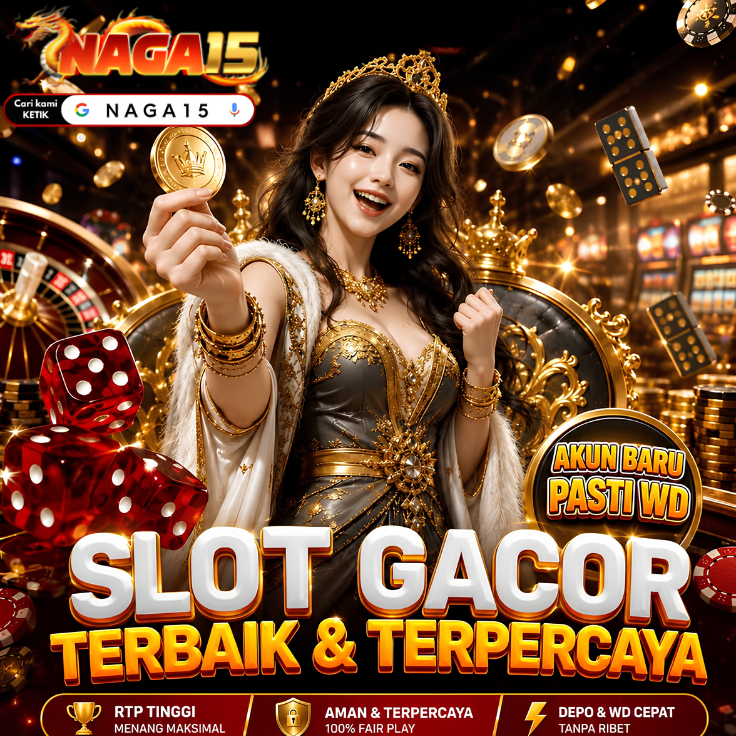 Unduh Aplikasi Permainan